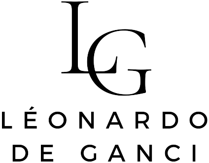 Léonardo De Ganci